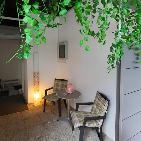 Apartment Zentrale Lage Nähe Düsseldorf Airport, Messe *